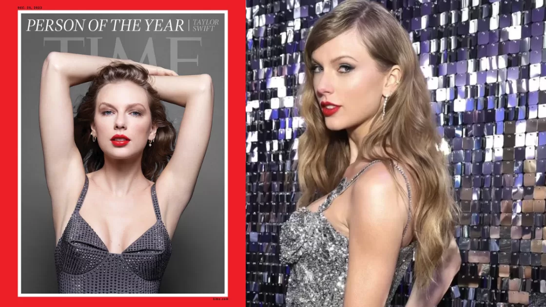 Aniversário de Taylor Swift veja 7 curiosidades sobre a cantora