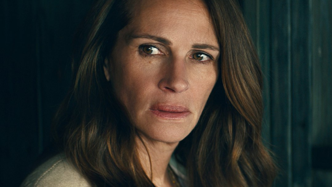 O Mundo Depois de Nós conheça o novo filme da Netflix que está intrigando todo mundo
