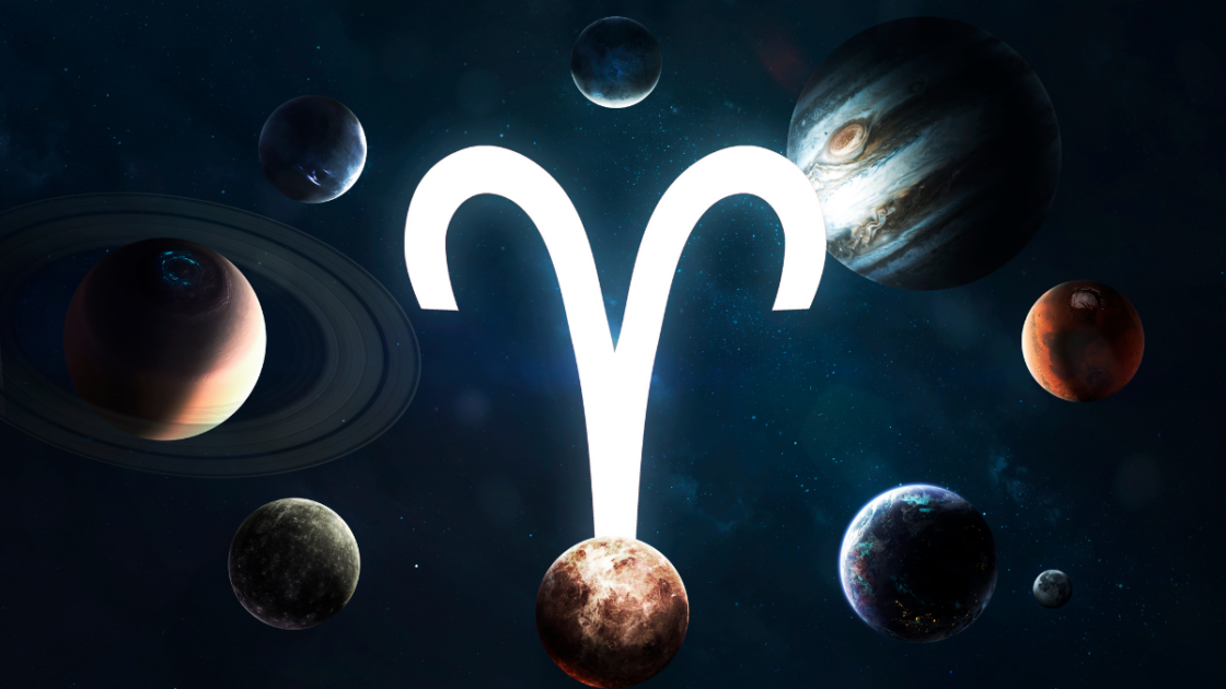 Previsões para o signo de Áries em 2024_ desafios e oportunidades na carreira, amor e saúde (2)