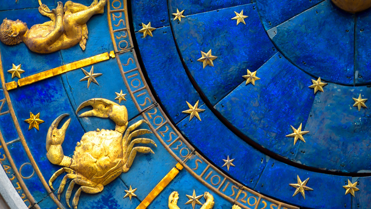 Previsões para o signo de Câncer em 2024 desafios e oportunidades na carreira, amor e saúde (1)