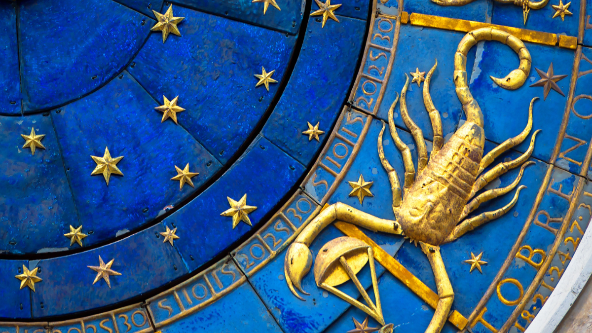 Previsões para o signo de Escorpião em 2024 desafios e oportunidades na carreira, amor e saúde (2)