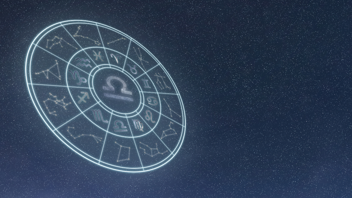Previsões para o signo de Libra em 2024_ desafios e oportunidades na carreira, amor e saúde (2)