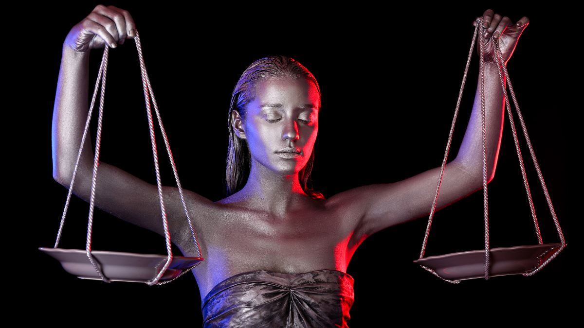 Previsões para o signo de Libra em 2024_ desafios e oportunidades na carreira, amor e saúde (3)