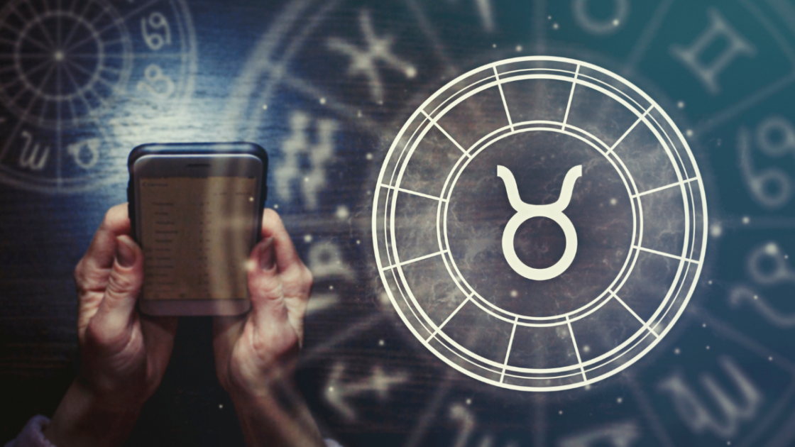 Previsões para o signo de Touro em 2024_ desafios e oportunidades na carreira, amor e saúde (3)