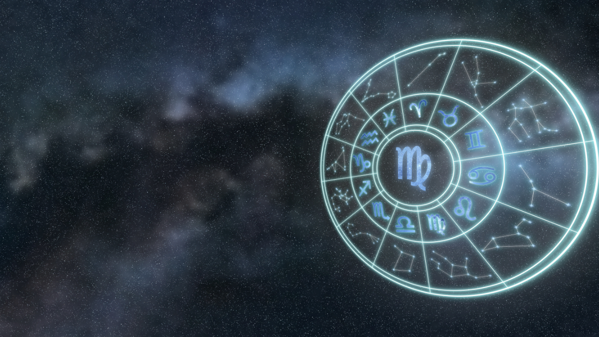 Previsões para o signo de Virgem em 2024 desafios e oportunidades na carreira, amor e saúde