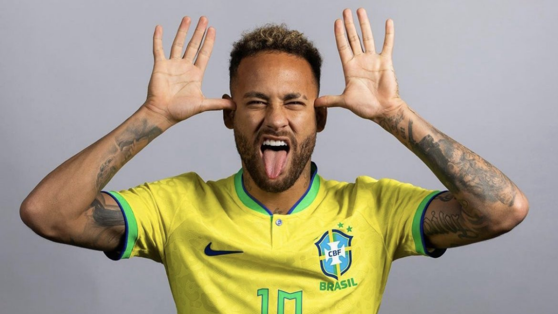 Afinal, Neymar vai ou não ser pai pela terceira vez