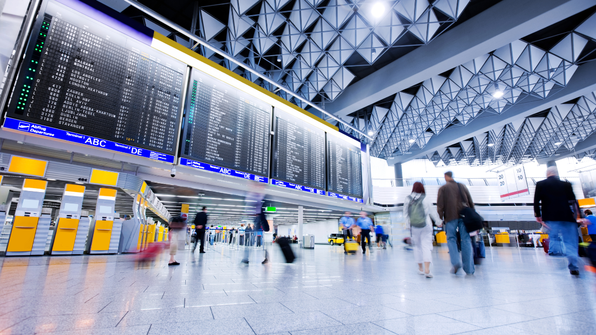 Você pode estar sendo vigiado os riscos de usar o Wi-Fi do aeroporto (2)