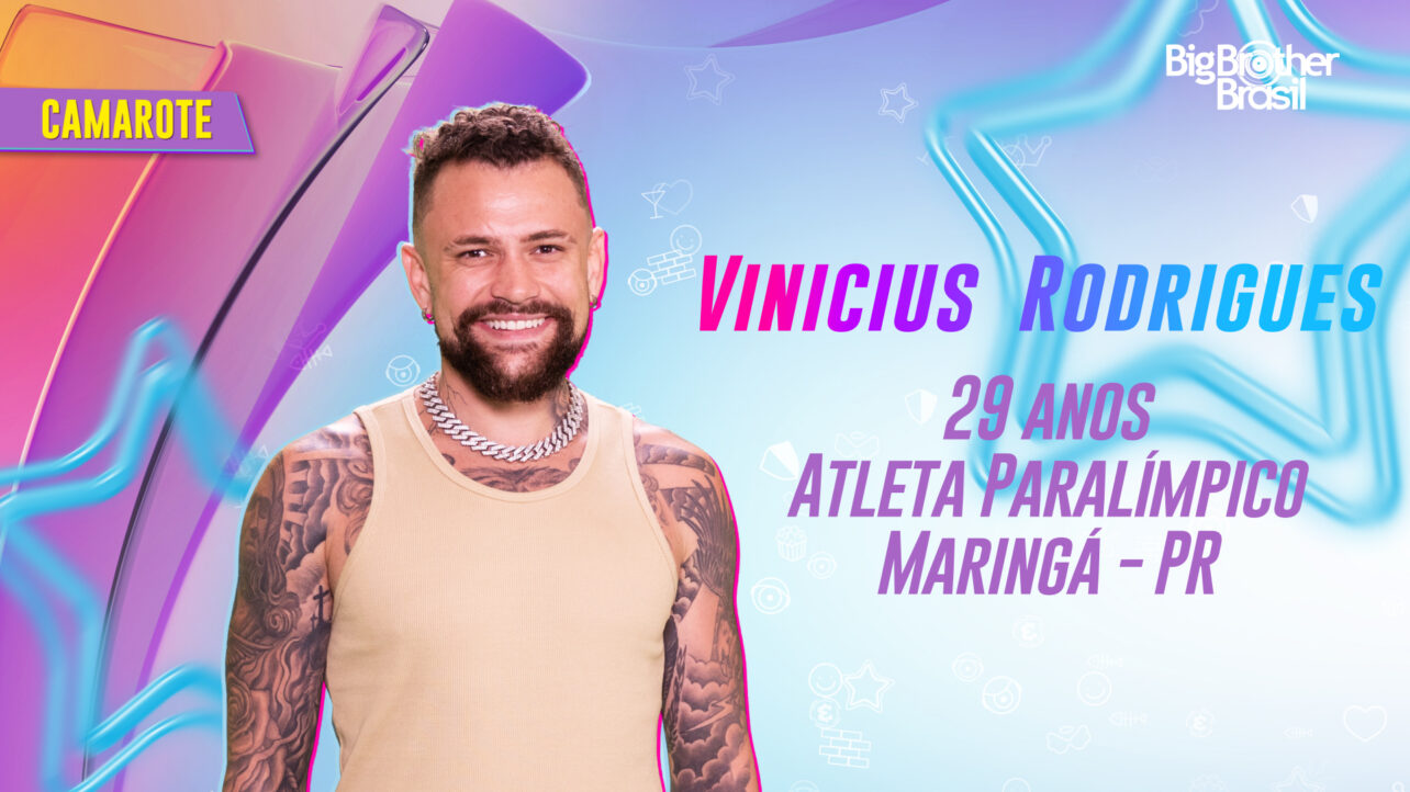 vinicius rodrigues bbb 24