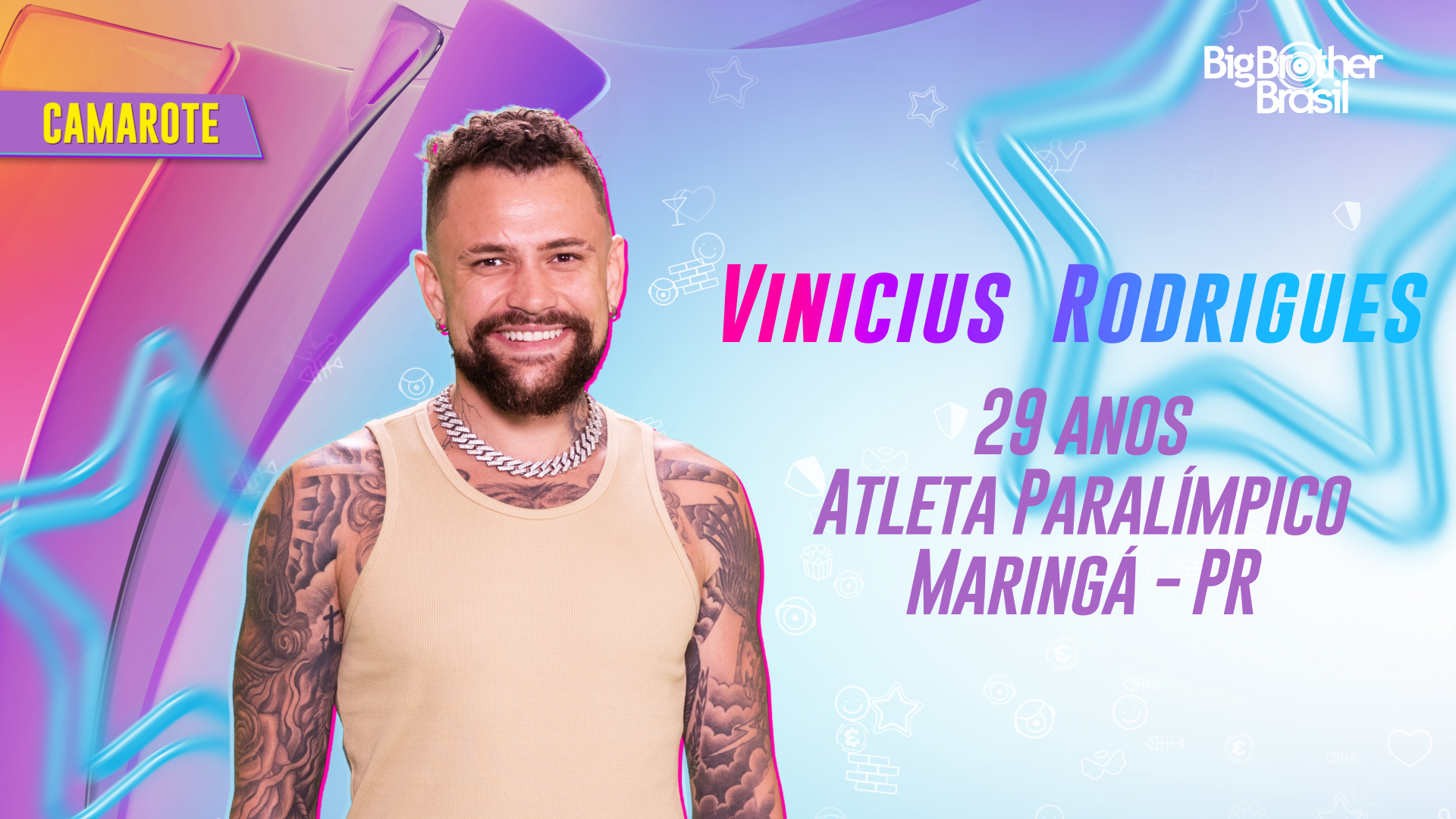 vinicius rodrigues bbb 24