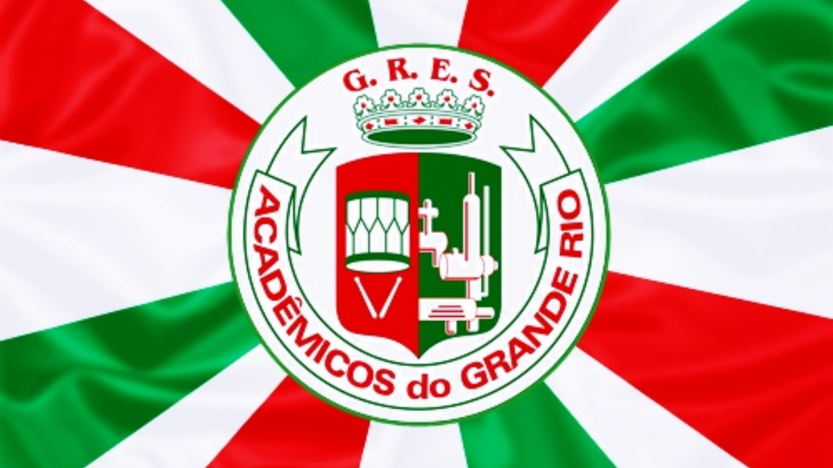 Entenda o enredo da Grande Rio em 2024 - Viralizou.net