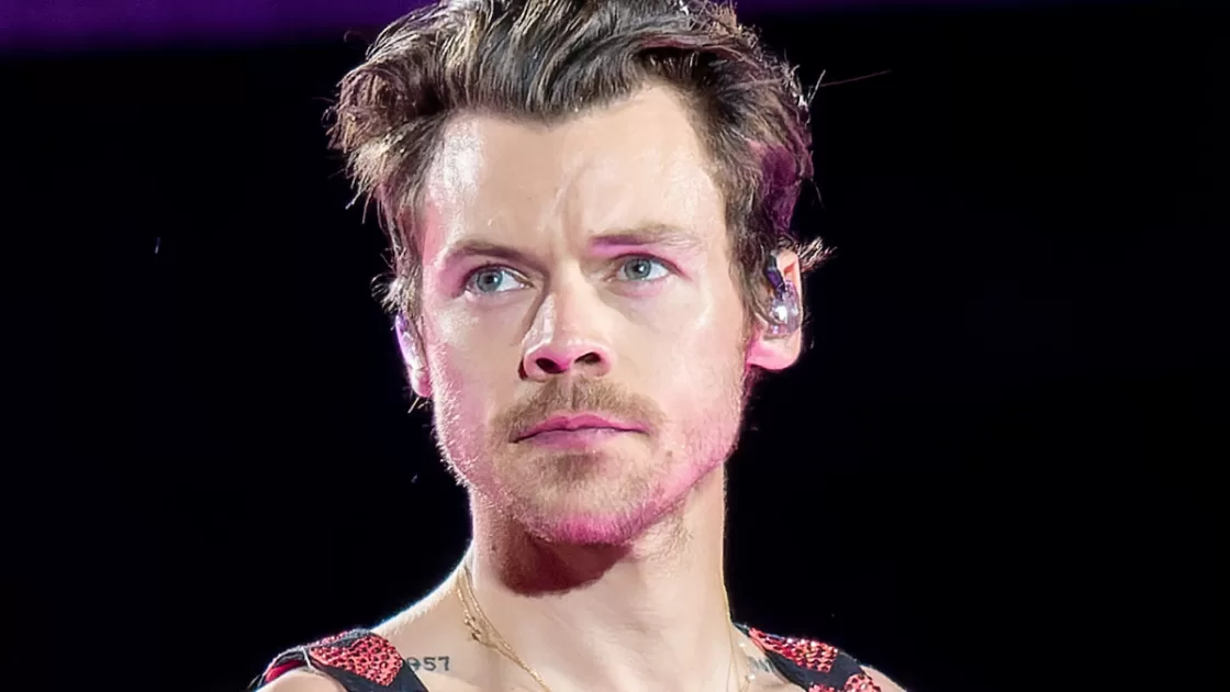 O que se sabe sobre a brasileira acusada de perseguir Harry Styles