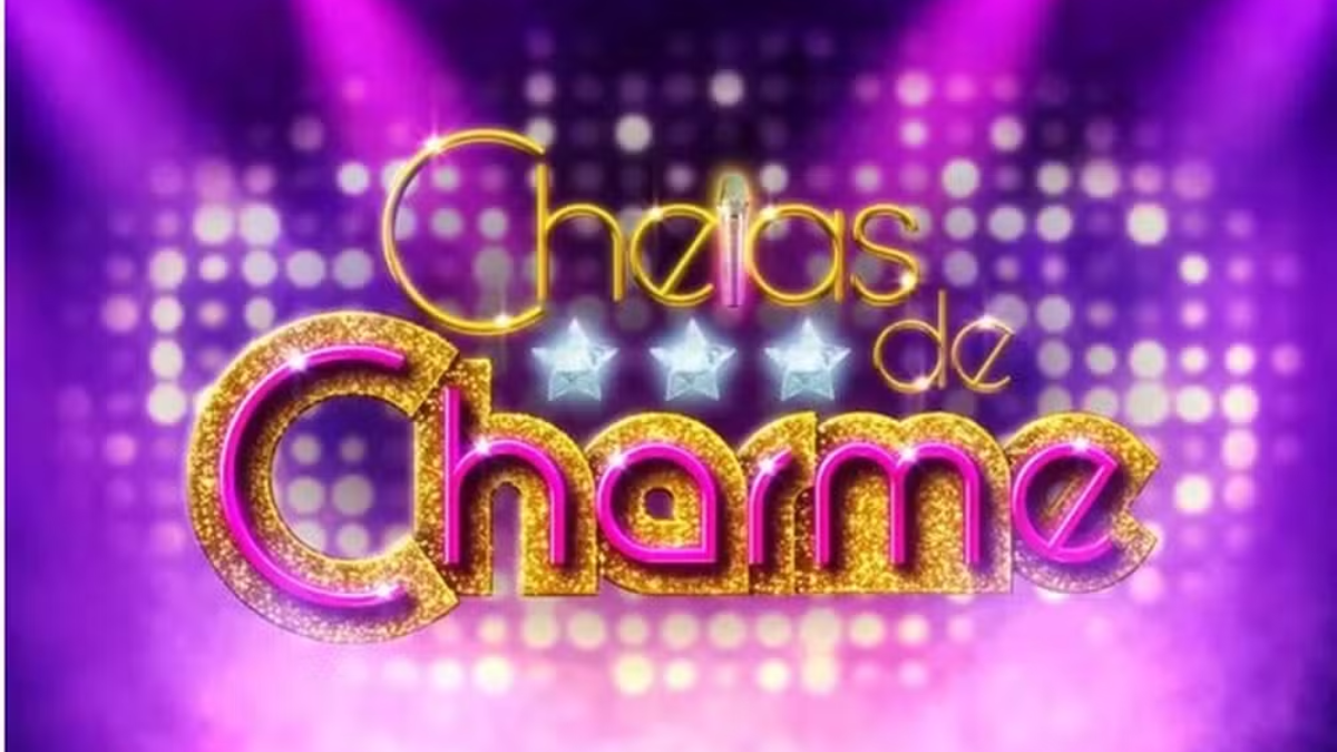 Cheias de Charme resumo dos capítulos da semana (29 de abril a 4 de maio)