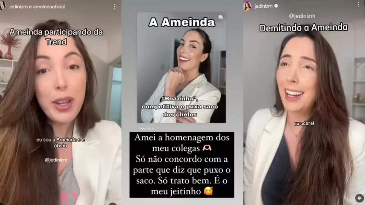 quem é jéssica diniz do tiktok e do instagram (3)