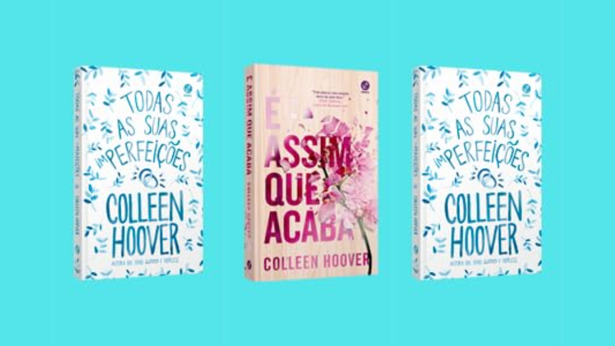 review verity Colleen Hoover (2)