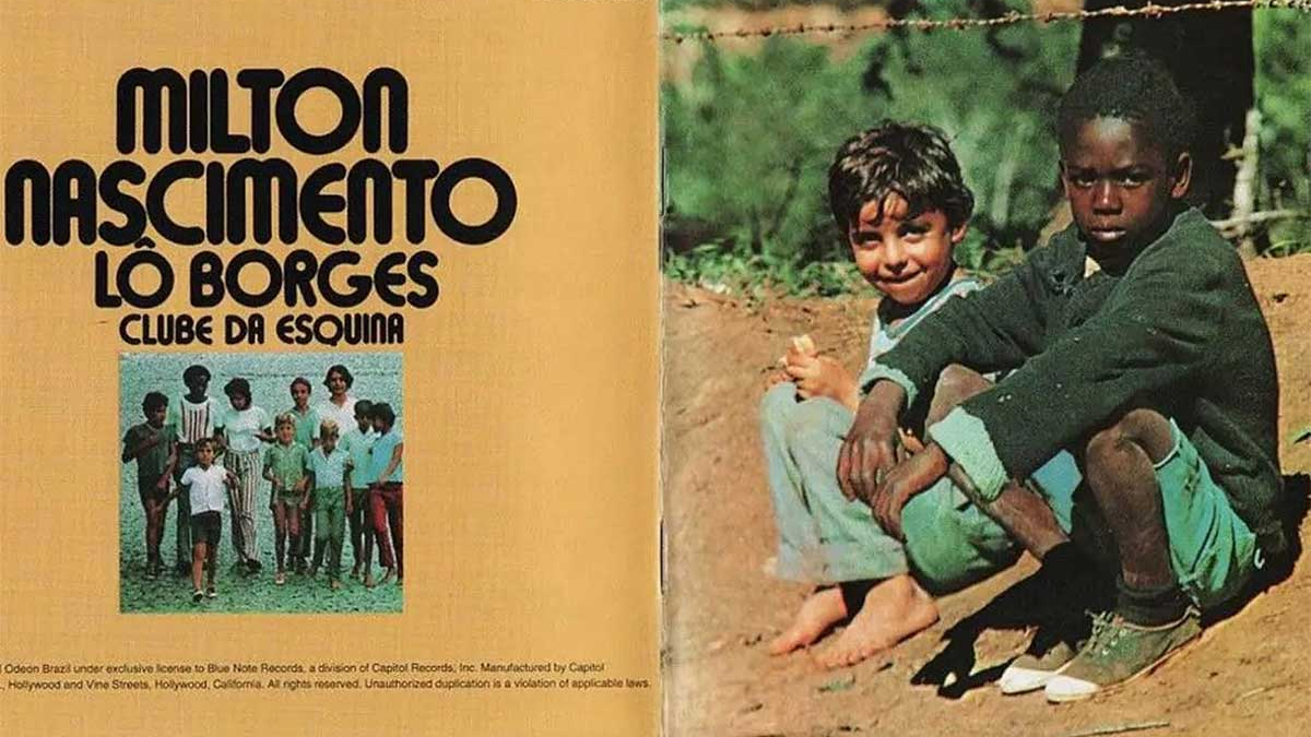 Os 300 melhores discos da história da música