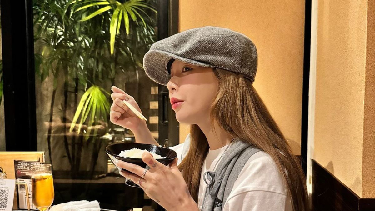 De ícone do k-pop à cancelada do ano: como HyunA acabou com seu legado no pop coreano