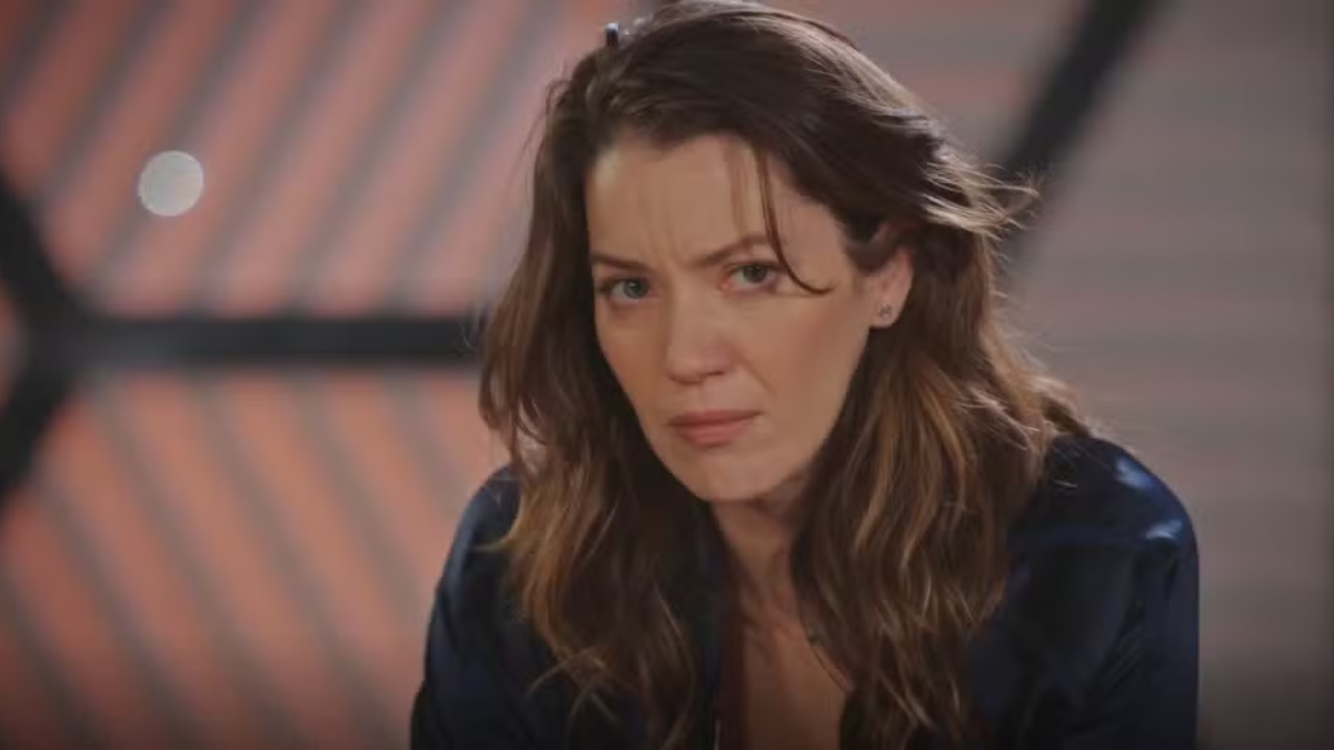 Fam lia Tudo Resumo da Semana - Resumo De Familia E Tudo Veja Os Capitulos De 22 A 27 De Julho De 2024 7 