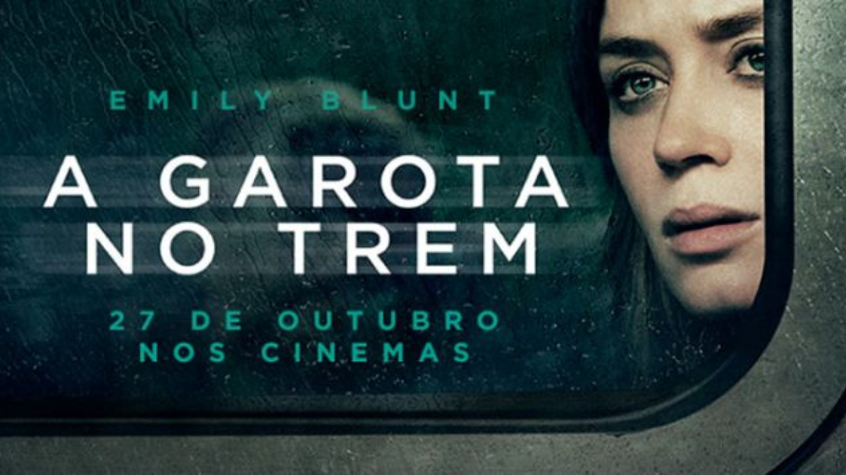 3 filmes que refletem sobre a violência contra as mulheres