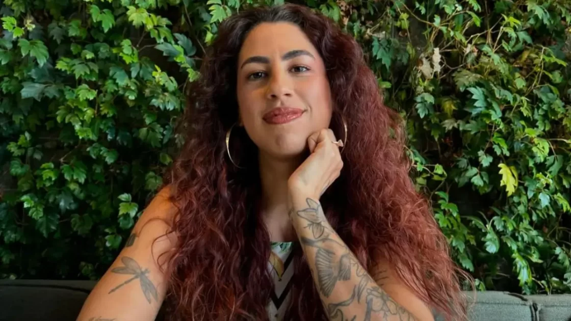 Quem é Bárbara Marcondes, influencer que dá os conselhos que todo mundo precisa ouvir