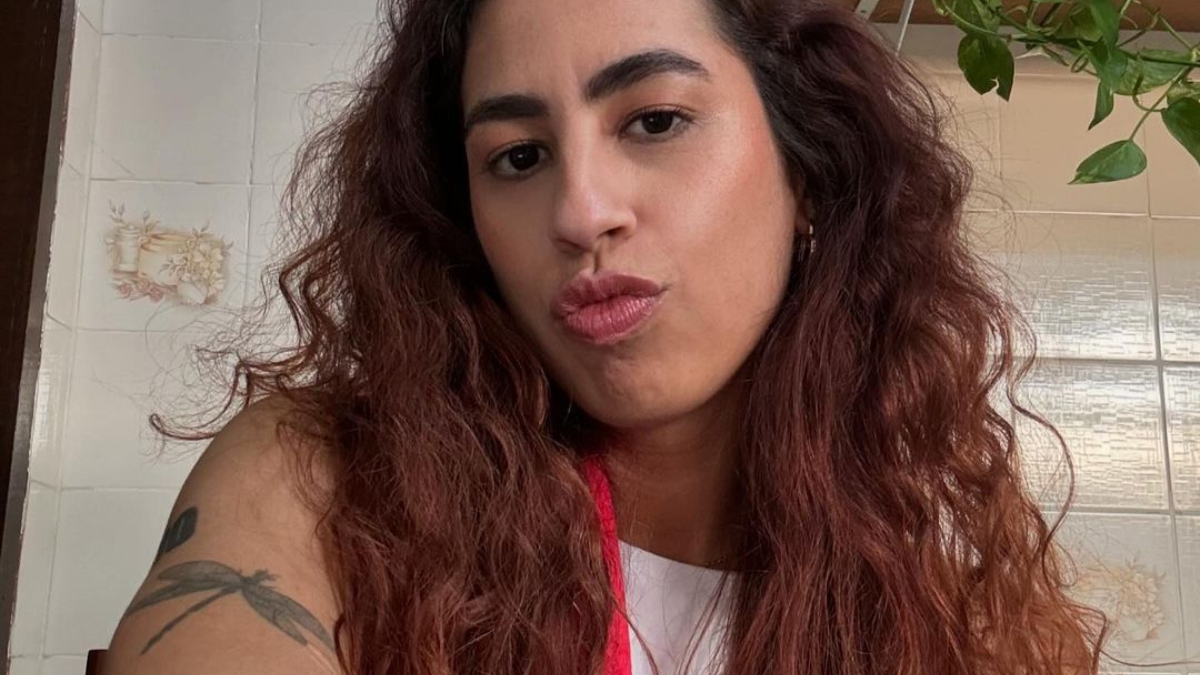 Quem é Bárbara Marcondes, influencer que dá os conselhos que todo mundo precisa ouvir