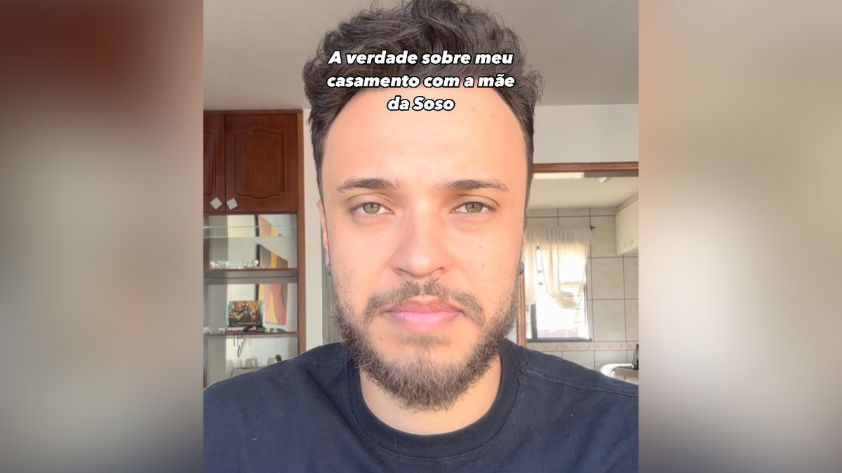 Quem é Igor Viana_ de servo de Deus a investigado pela Polícia