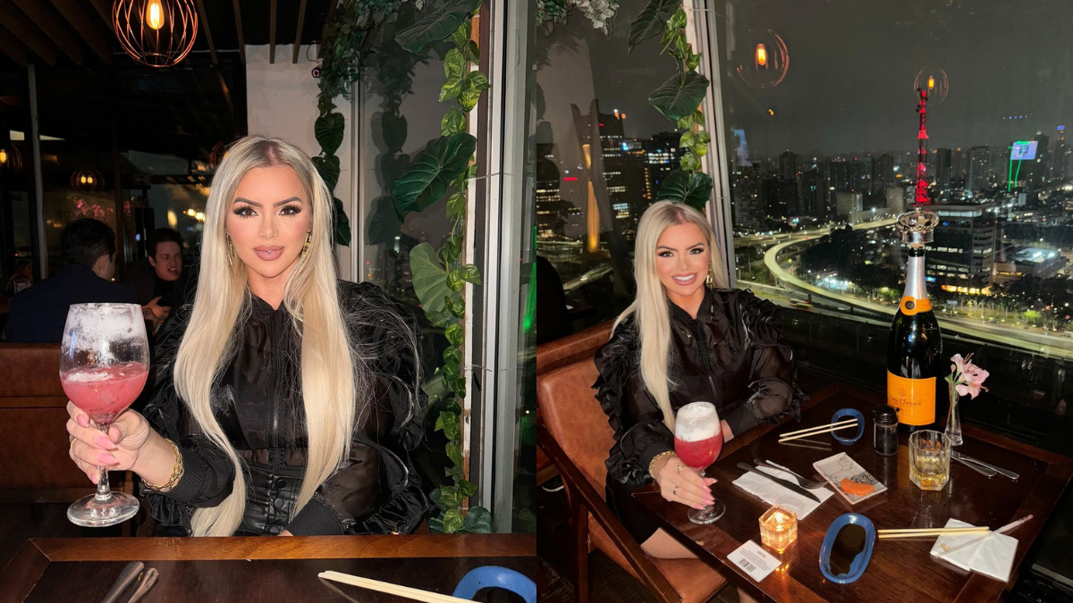 Thalita Zampirolli_ Antes e depois, cirurgias e polêmicas da influenciadora