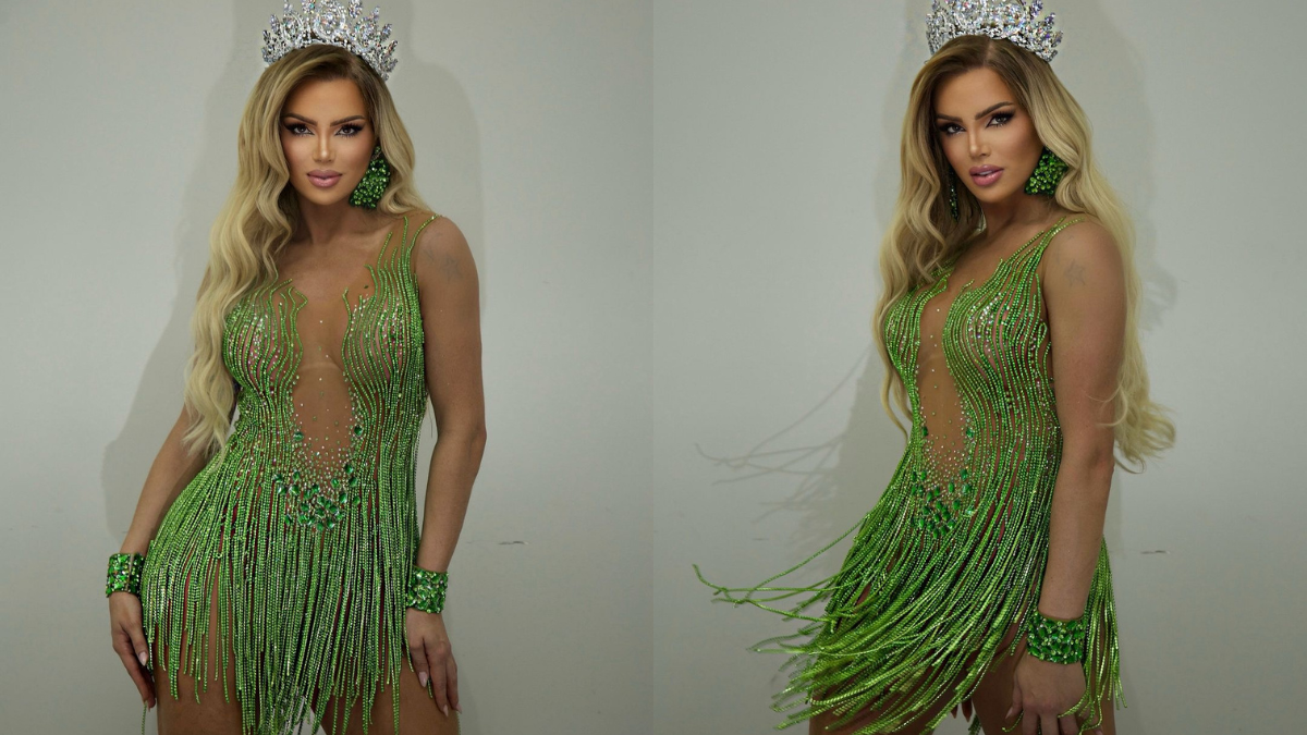 Thalita Zampirolli_ Antes e depois, cirurgias e polêmicas da influenciadora