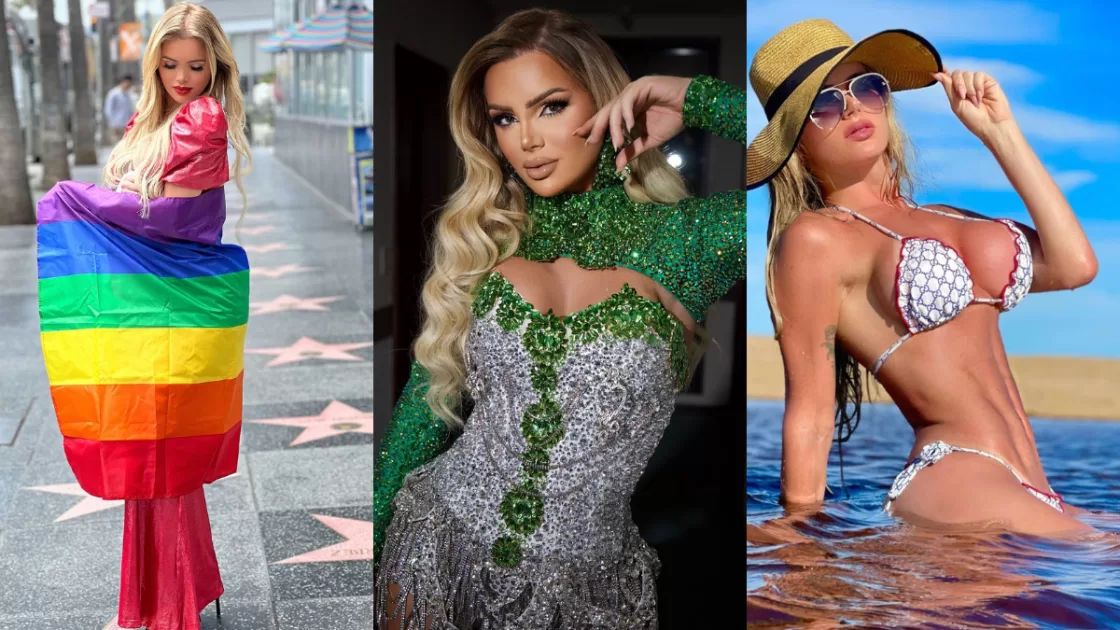 Thalita Zampirolli_ Antes e depois, cirurgias e polêmicas da influenciadora