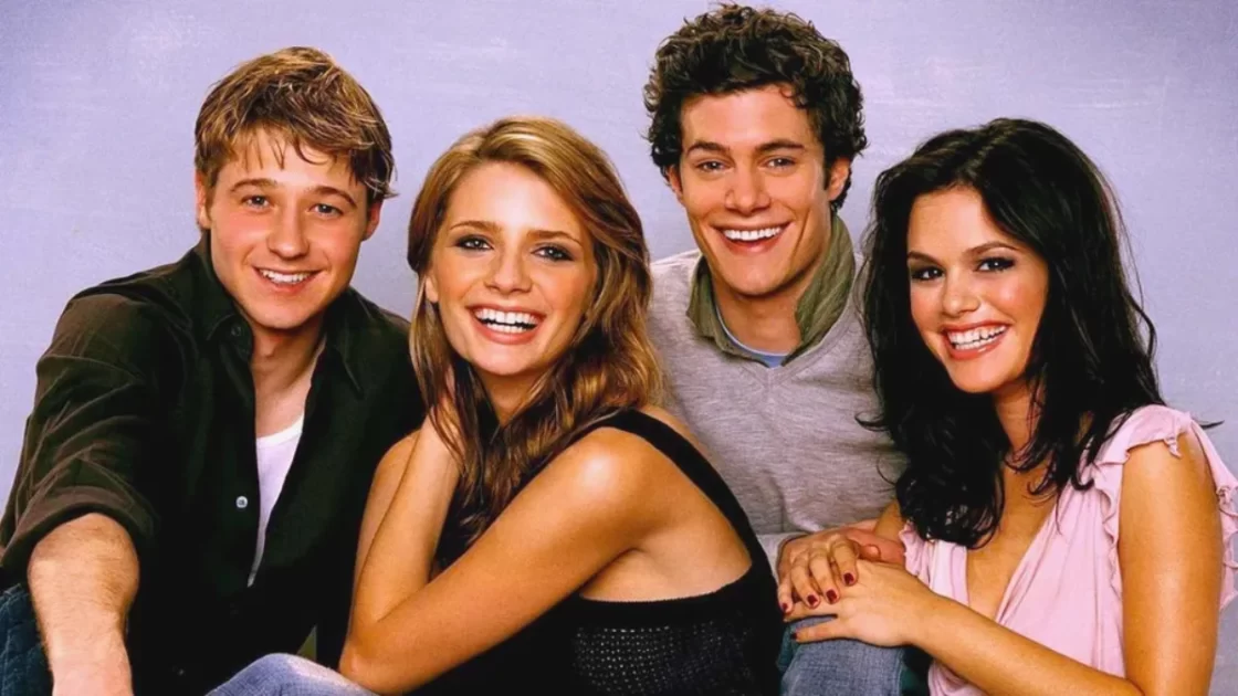 Melhores-séries-teens-dos-anos-2000-para-maratonar