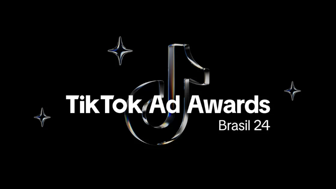 TikTok Awards 2024: A Grande Festa dos Criadores de Conteúdo