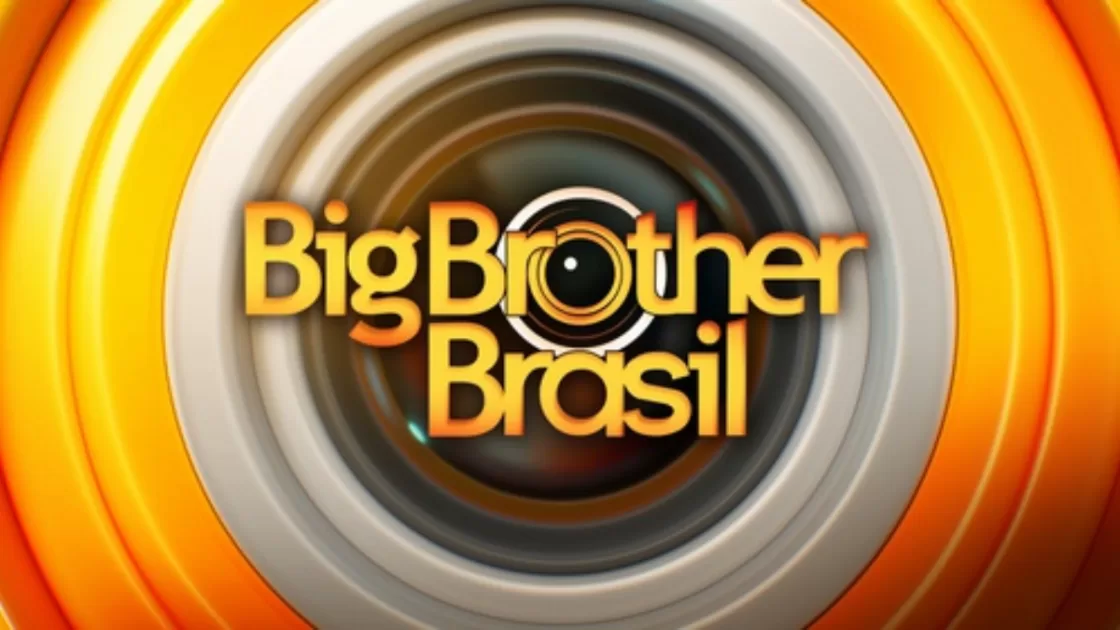 Quem entra no BBB 25 com mais torcida