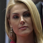 Ana Hickmann O que se sabe sobre o suposto crime financeiro