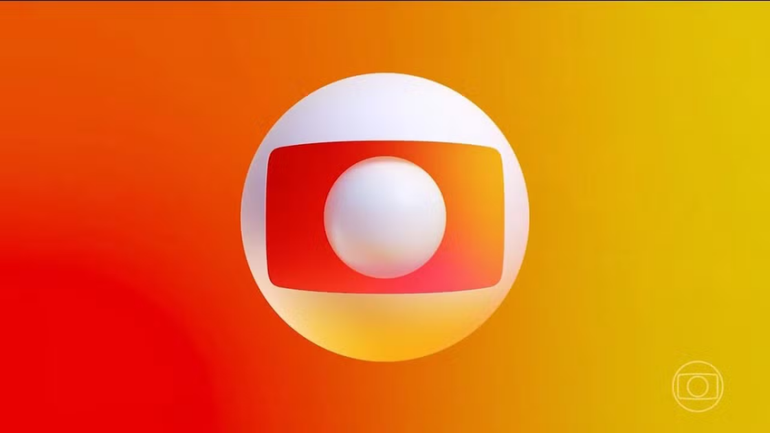 Programação da Globo Confira o que vai passar no dia 20022025