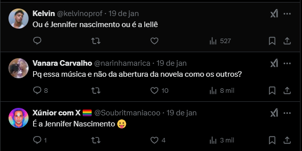 quem é a sol no the masked singer brasil