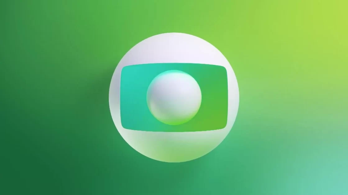 Programação da Globo sofre mudanças