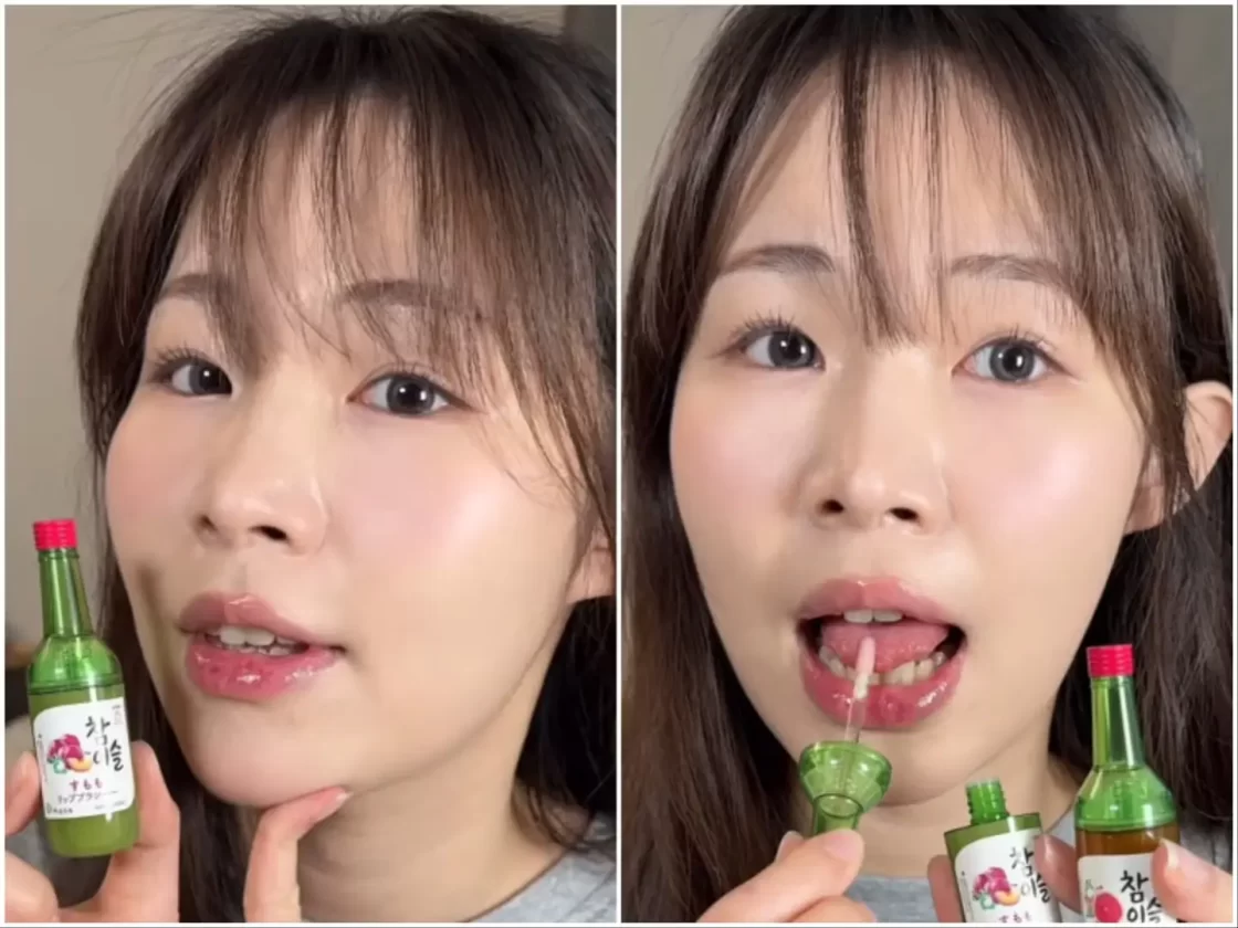 Guava Beauty