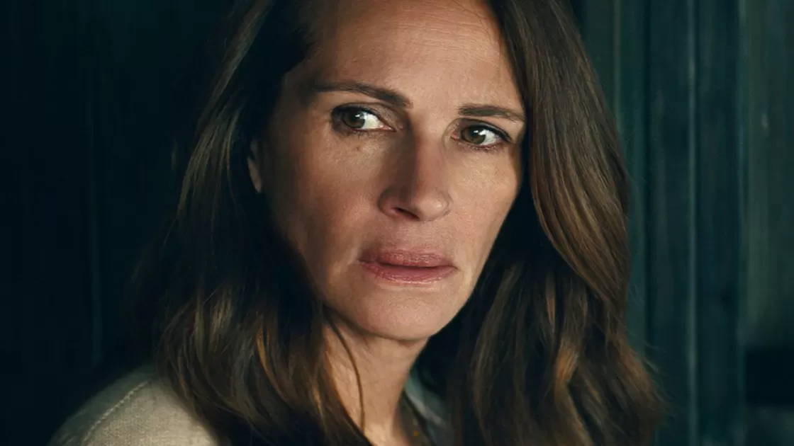 O Mundo Depois de Nós conheça o novo filme da Netflix que está intrigando todo mundo