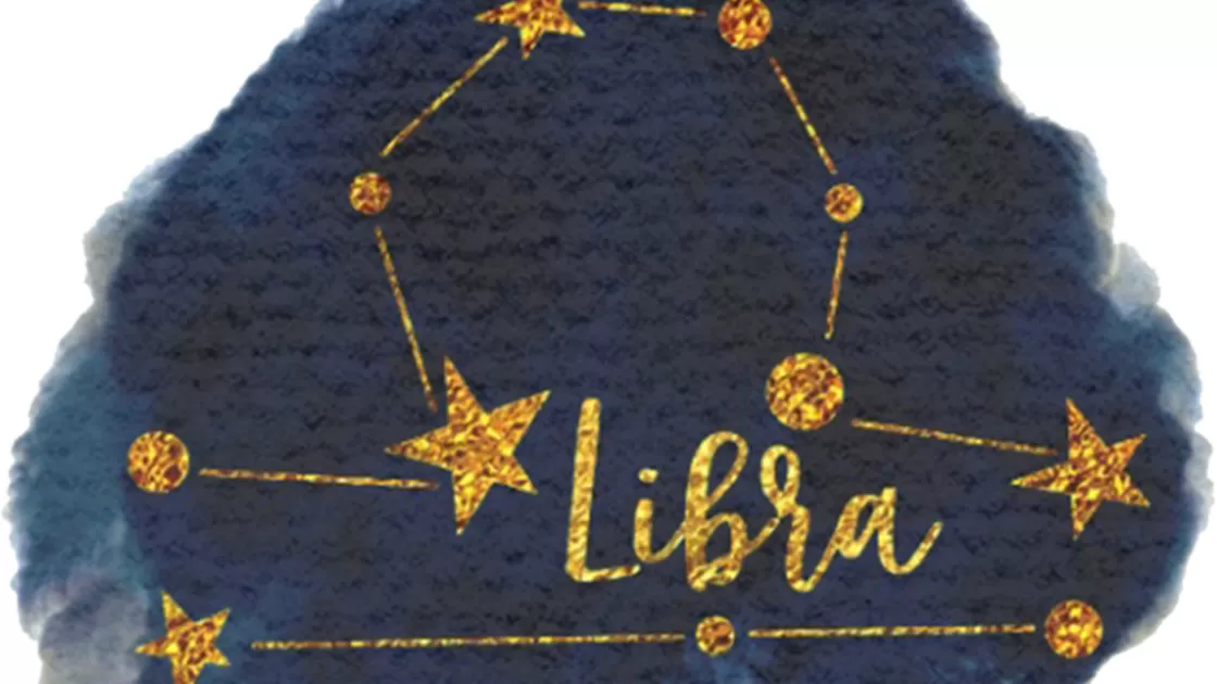 Previsões para o signo de Libra em 2024_ desafios e oportunidades na carreira, amor e saúde