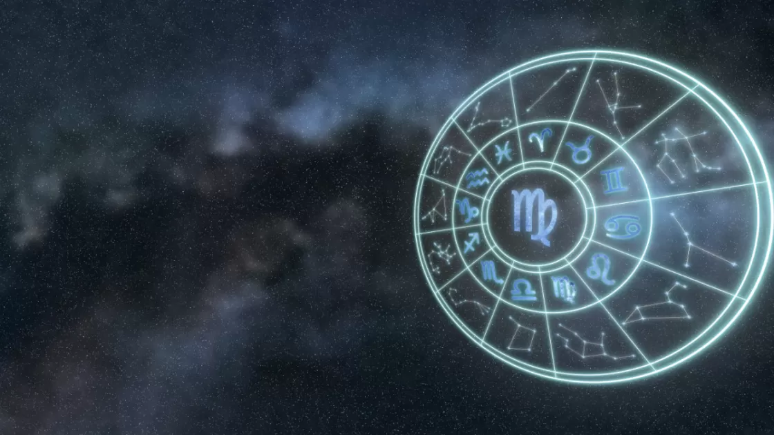 Previsões para o signo de Virgem em 2024 desafios e oportunidades na carreira, amor e saúde