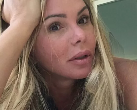 Close Cristina Mortágua