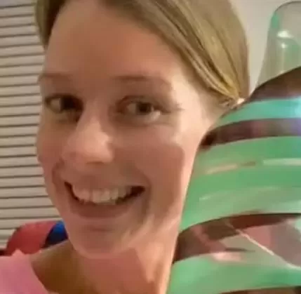 Vaso raro
