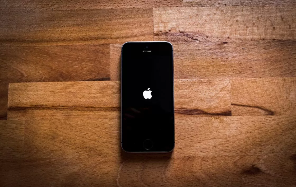 truques do iPhone