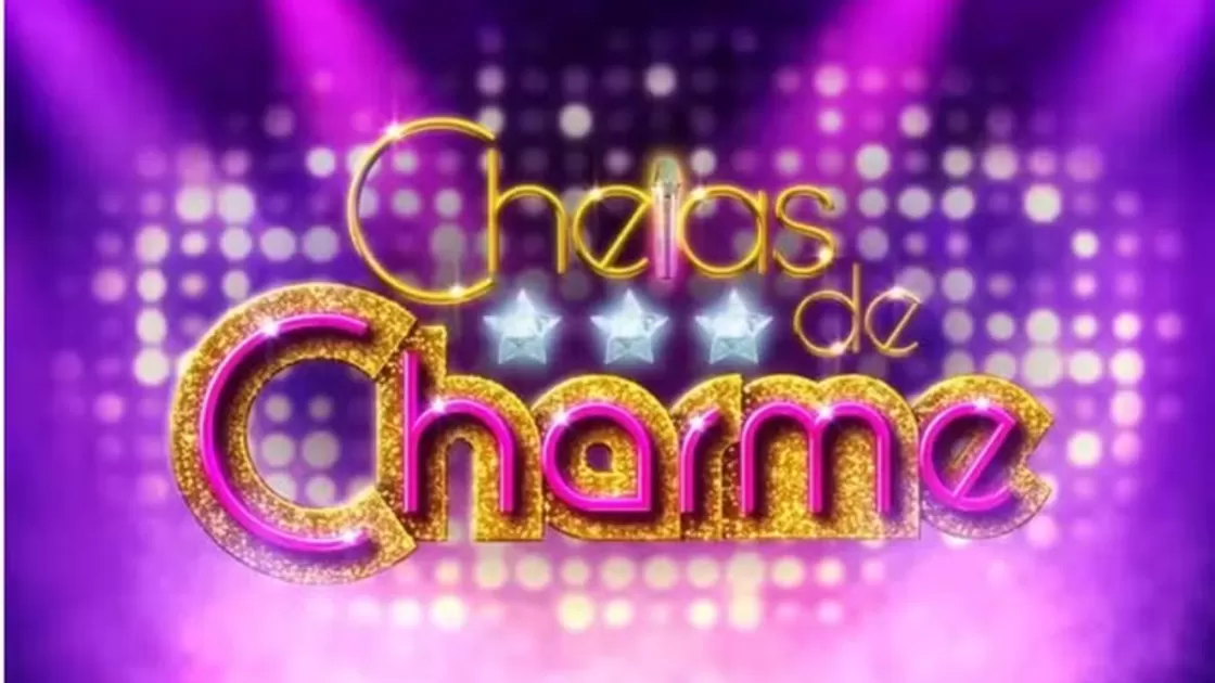 Cheias de Charme resumo dos capítulos da semana (29 de abril a 4 de maio)