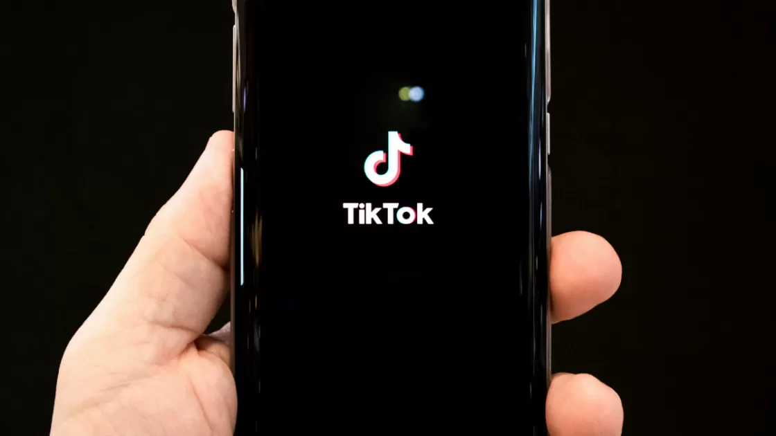 confira algumas das gírias usadas pelos jovens no TikTok