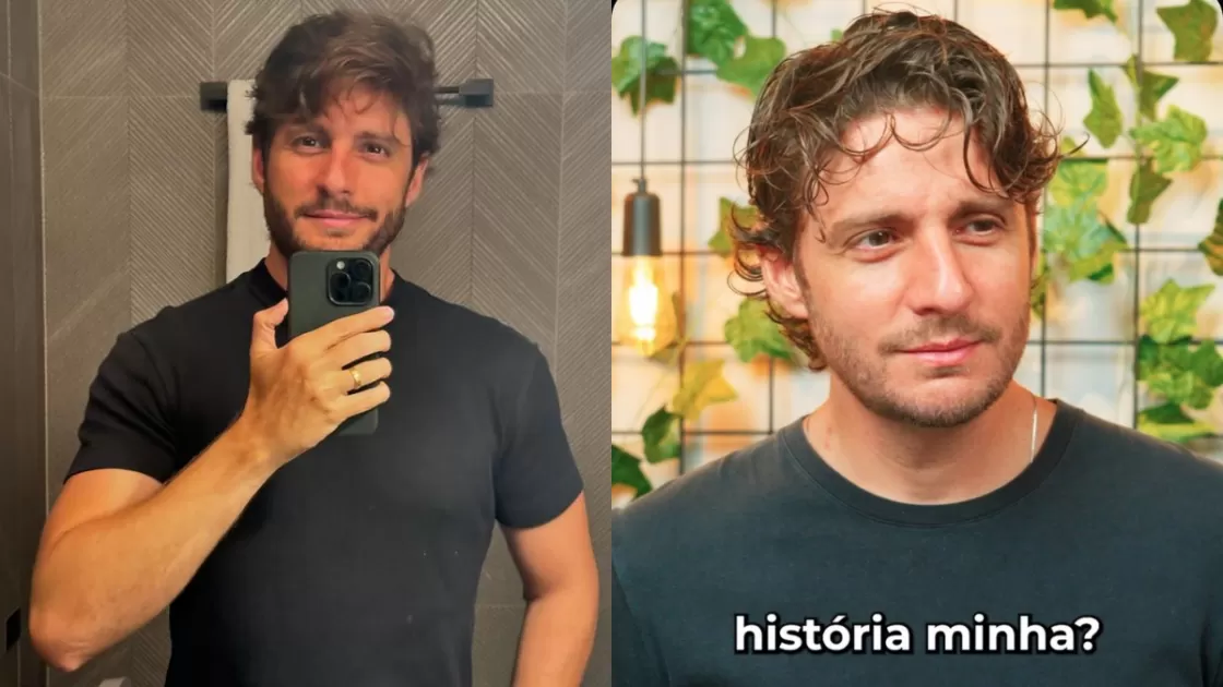 Leandro Ladeira