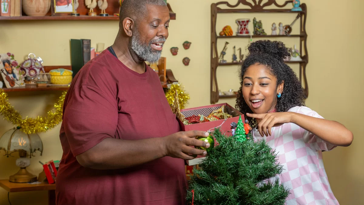 Especial Do Pericles Na Globo Veja Data E Horario 2.png
