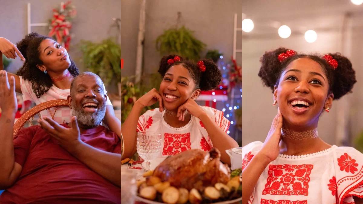 Especial Do Pericles Na Globo Veja Data E Horario 4.png