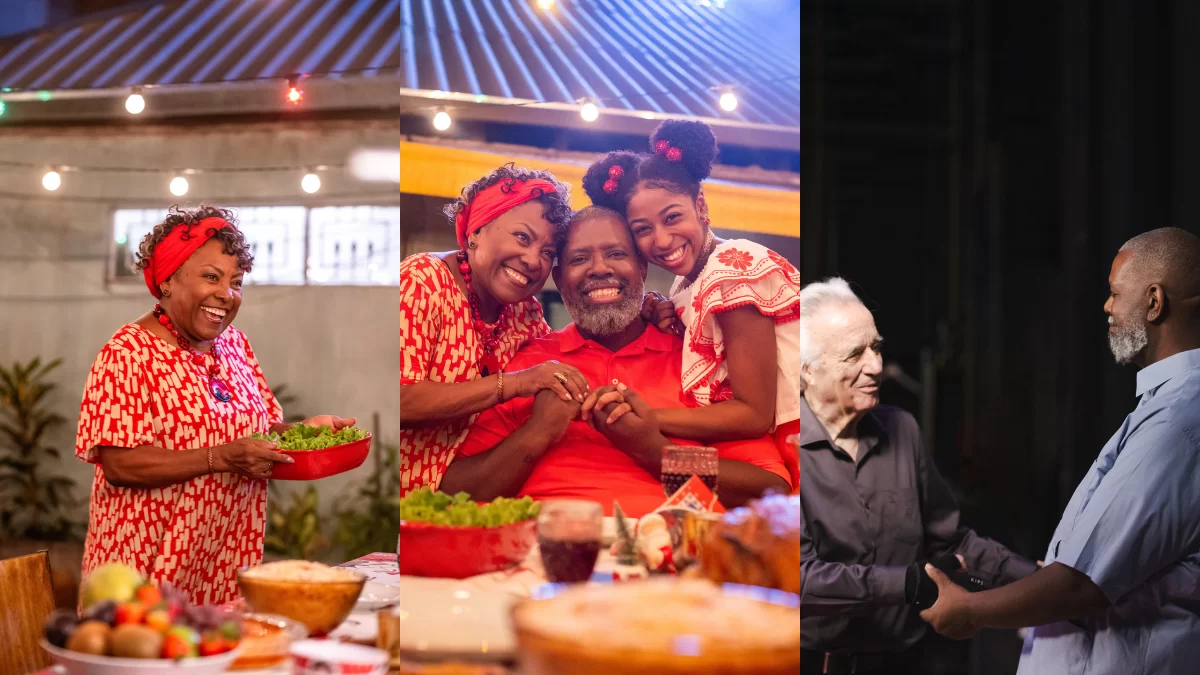 Especial Do Pericles Na Globo Veja Data E Horario 5.png