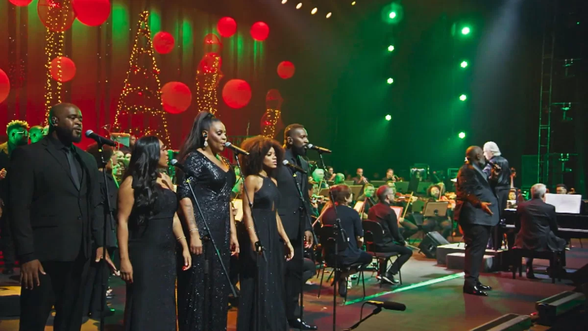 Especial Do Pericles Na Globo Veja Data E Horario.png