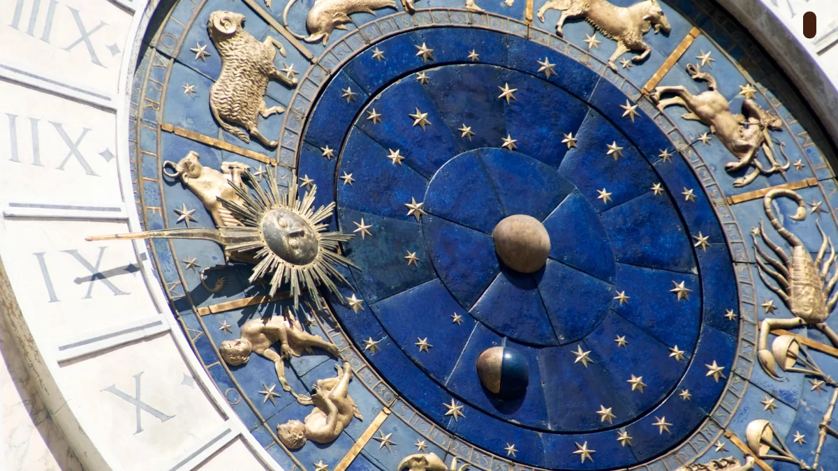 Estes 5 signos são mais inteligentes que os outros